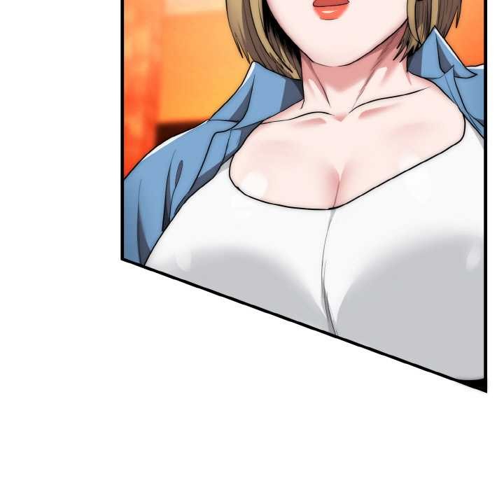 神雕闯都市第13話