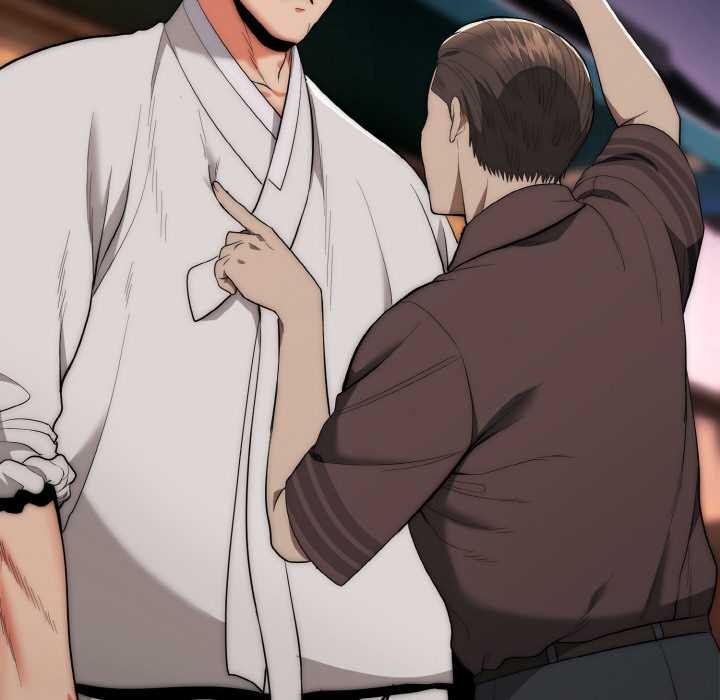 神雕闯都市第13話