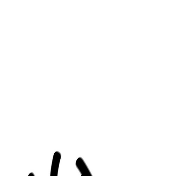 神雕闖都市第13話