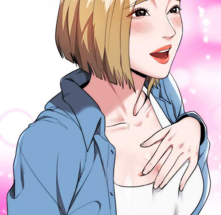 神雕闯都市第13話