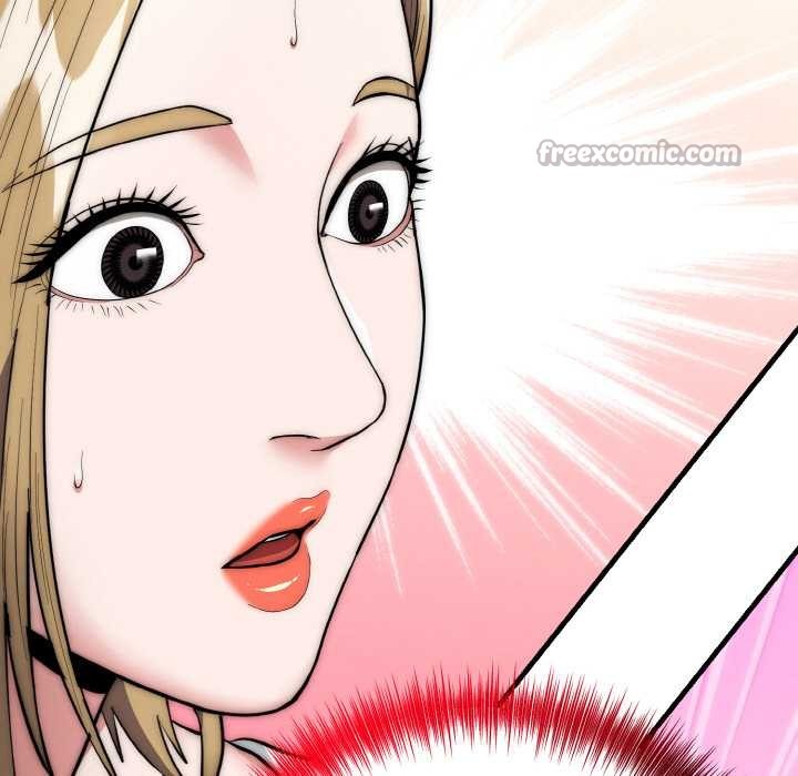 神雕闯都市第13話