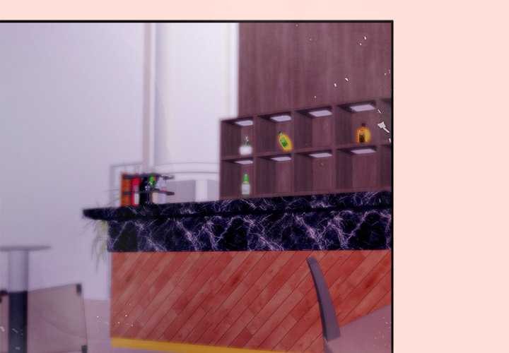 公主殿下要收种子啦!第5話