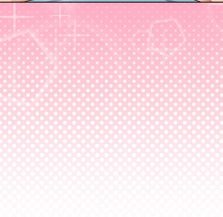 公主殿下要收种子啦!第5話