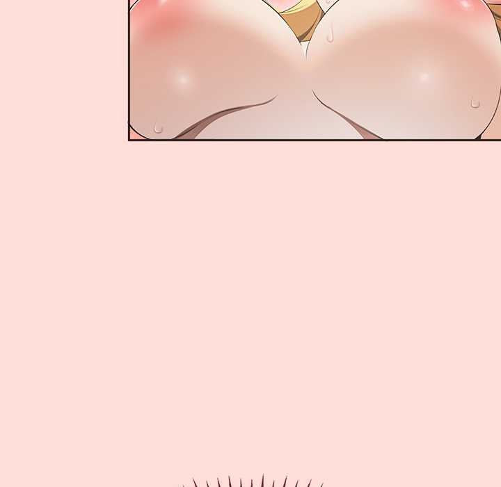 公主殿下要收種子啦！第5話