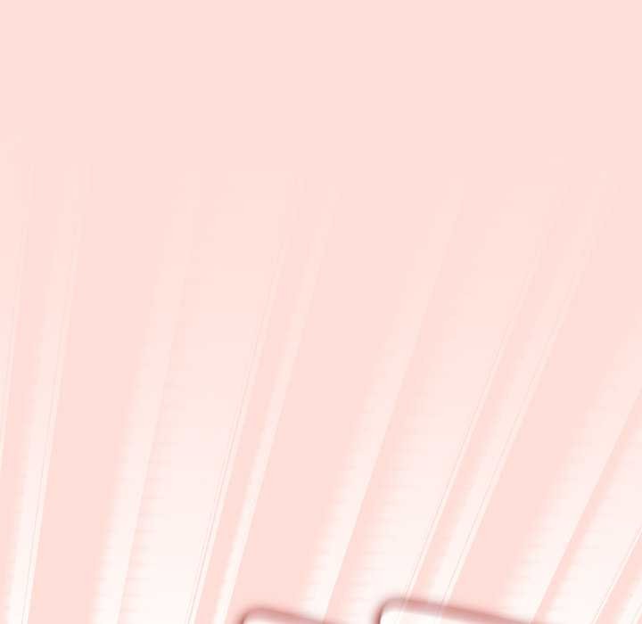 公主殿下要收种子啦!第5話