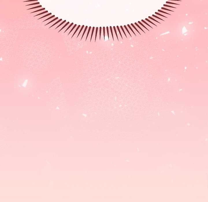 公主殿下要收种子啦!第5話