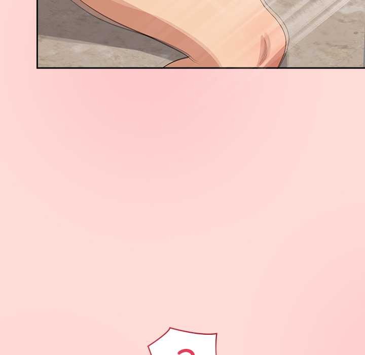 公主殿下要收种子啦!第5話