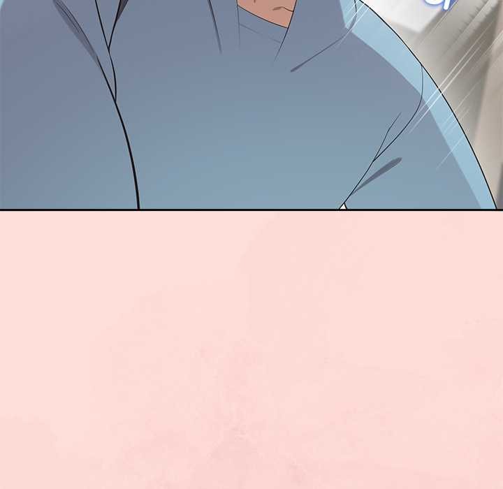 公主殿下要收种子啦！第5話