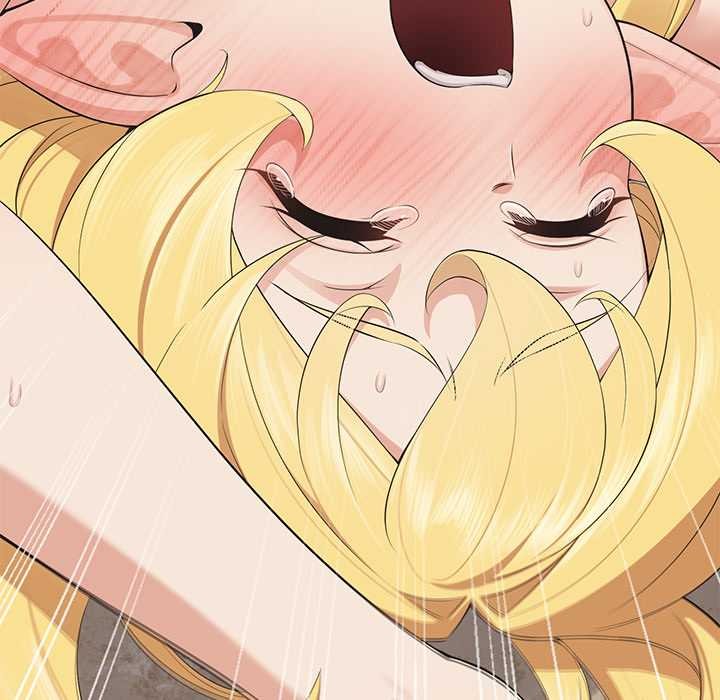 公主殿下要收种子啦!第5話