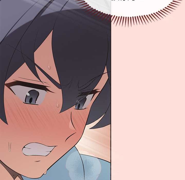 公主殿下要收种子啦!第5話