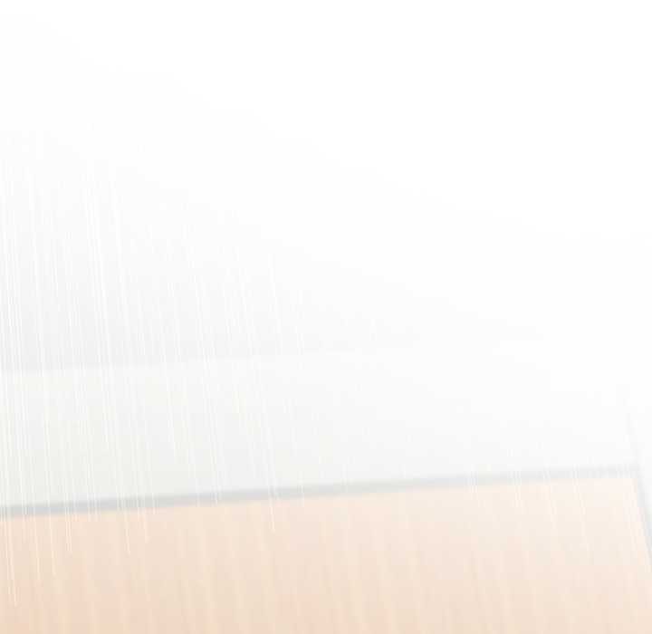 公主殿下要收种子啦!第5話