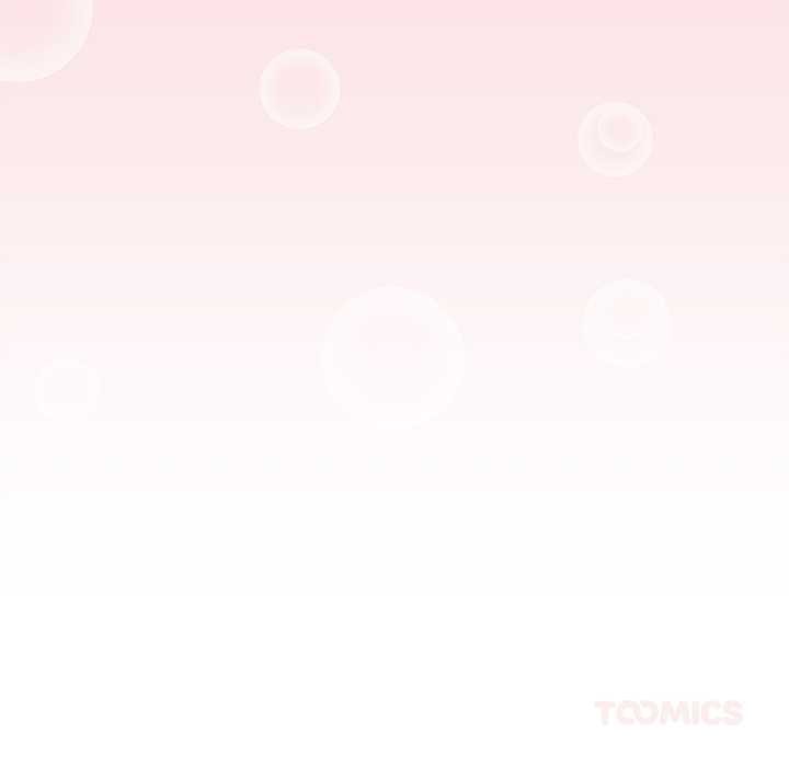 公主殿下要收种子啦!第5話