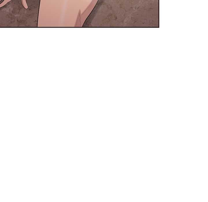 公主殿下要收种子啦!第5話