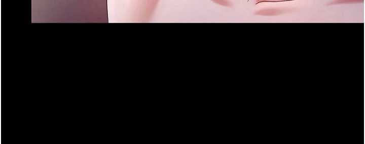 老闆娘的诱惑第77話-插進來就沒煩惱了…!