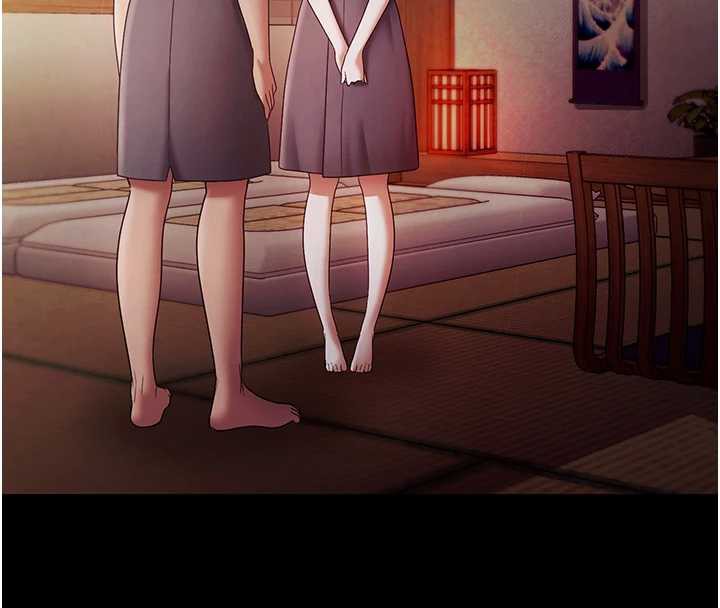 老闆娘的誘惑第77話-插進來就沒煩惱了…!