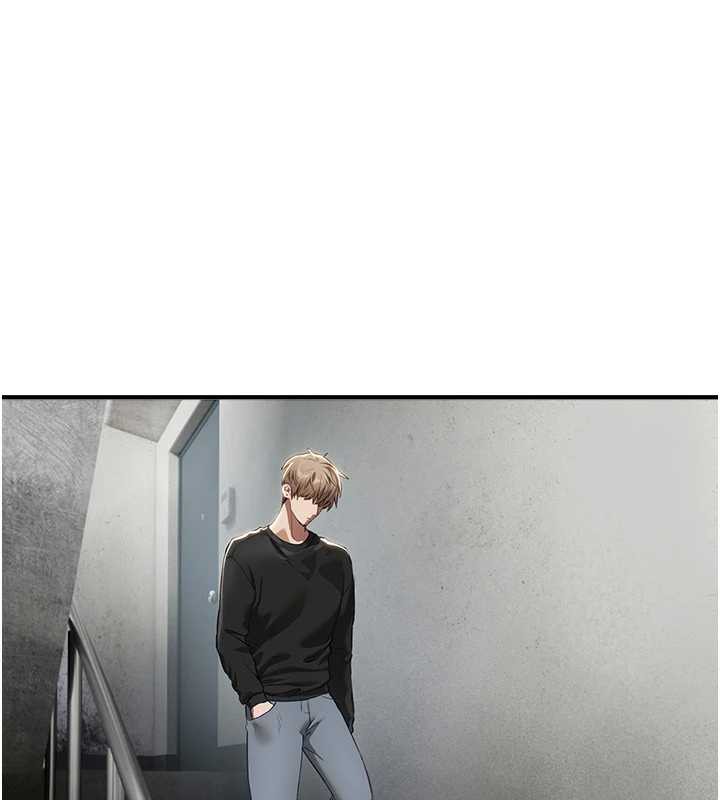 BeautifulDays第56話-邊看我羞恥的模樣邊插入