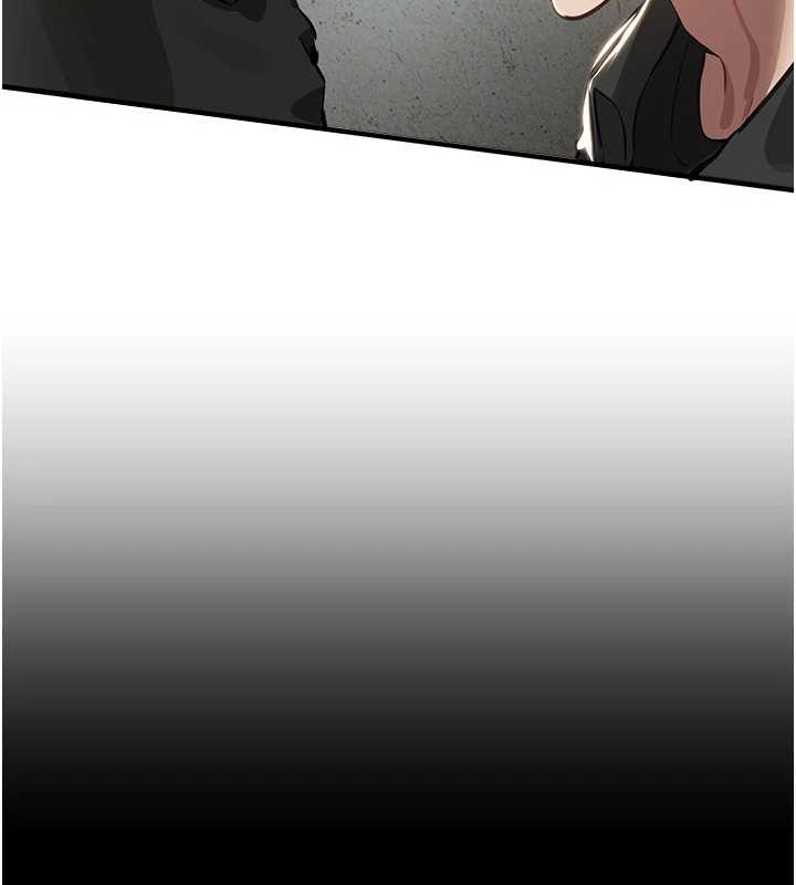 BeautifulDays第56話-邊看我羞恥的模樣邊插入