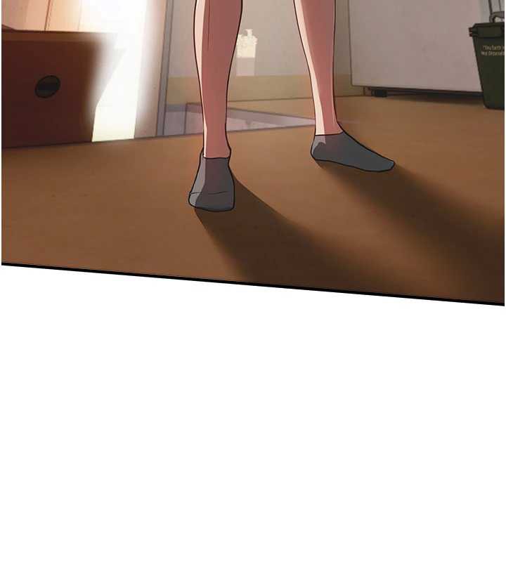 BeautifulDays第56話-邊看我羞恥的模樣邊插入