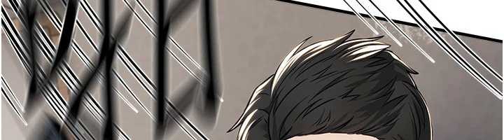 BeautifulDays第56話-邊看我羞恥的模樣邊插入