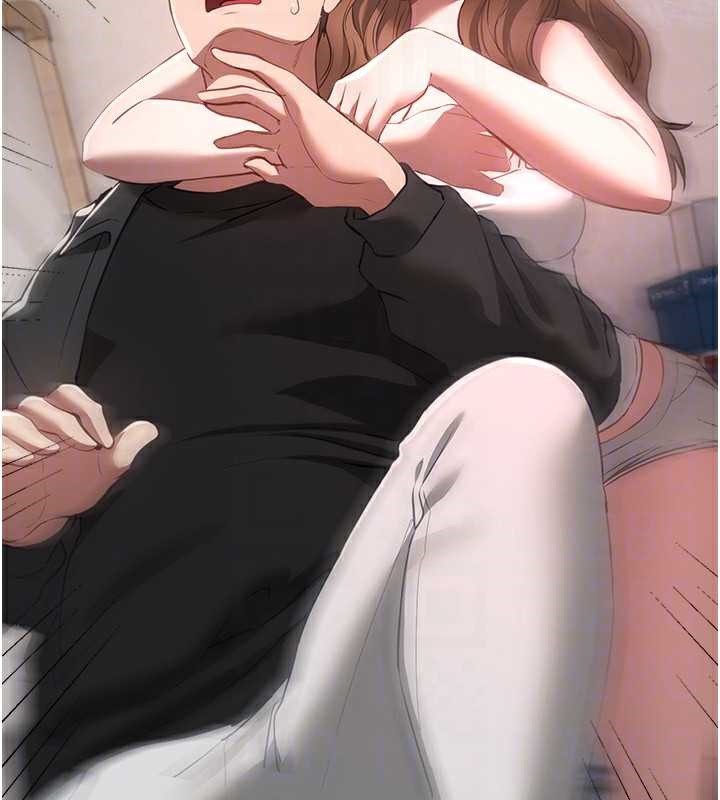 BeautifulDays第56話-邊看我羞恥的模樣邊插入