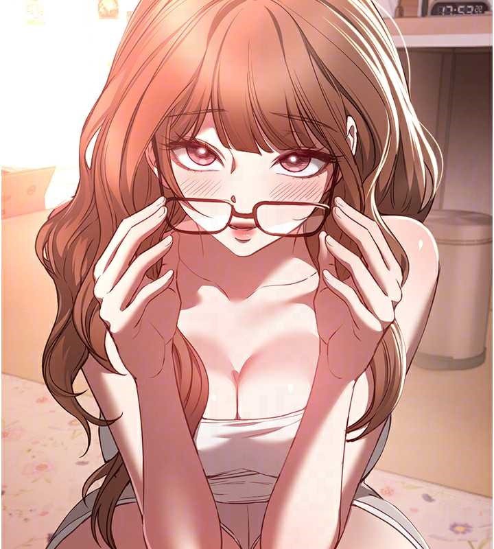 BeautifulDays第56話-邊看我羞恥的模樣邊插入