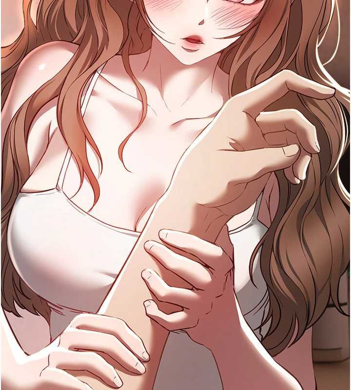 BeautifulDays第56話-邊看我羞恥的模樣邊插入