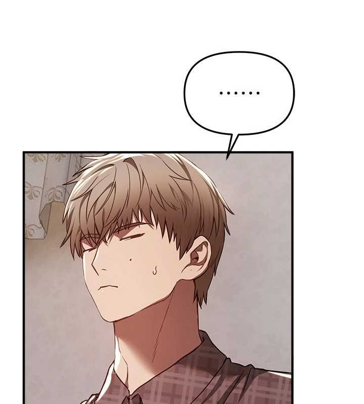 BeautifulDays第56話-邊看我羞恥的模樣邊插入