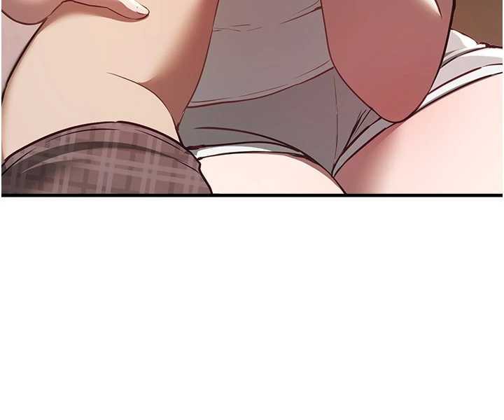 BeautifulDays第56話-邊看我羞恥的模樣邊插入