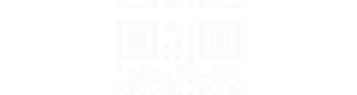 秘密教學第288話-尊重同伴的戰鬥服