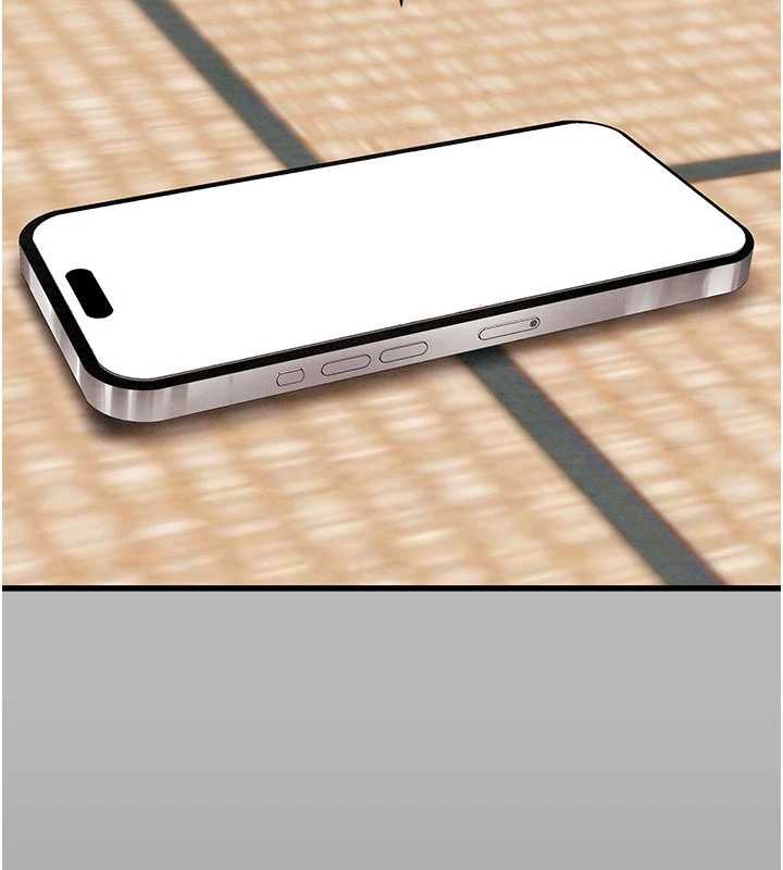 掠奪行動第78話-要滿足我不容易哦♥