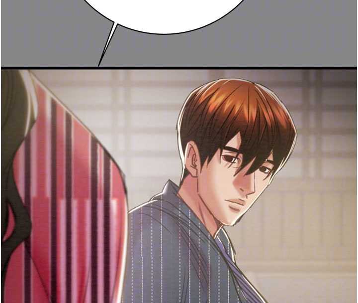 掠奪行動第78話-要滿足我不容易哦♥