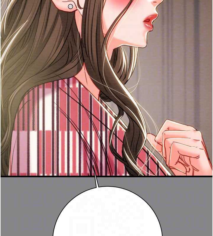 掠奪行動第78話-要滿足我不容易哦♥