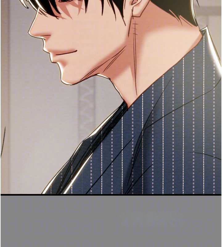 掠奪行動第78話-要滿足我不容易哦♥