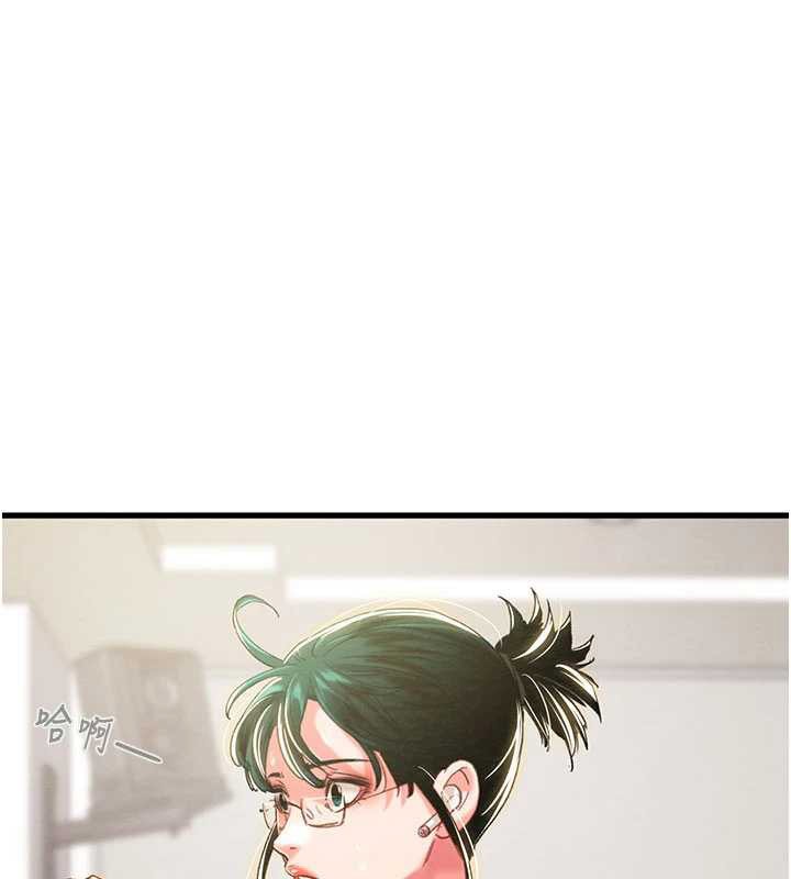 掠奪行動第78話-要滿足我不容易哦♥