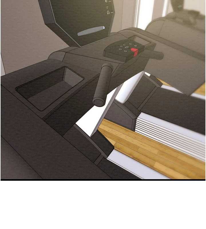 掠夺行动第78話-要滿足我不容易哦♥