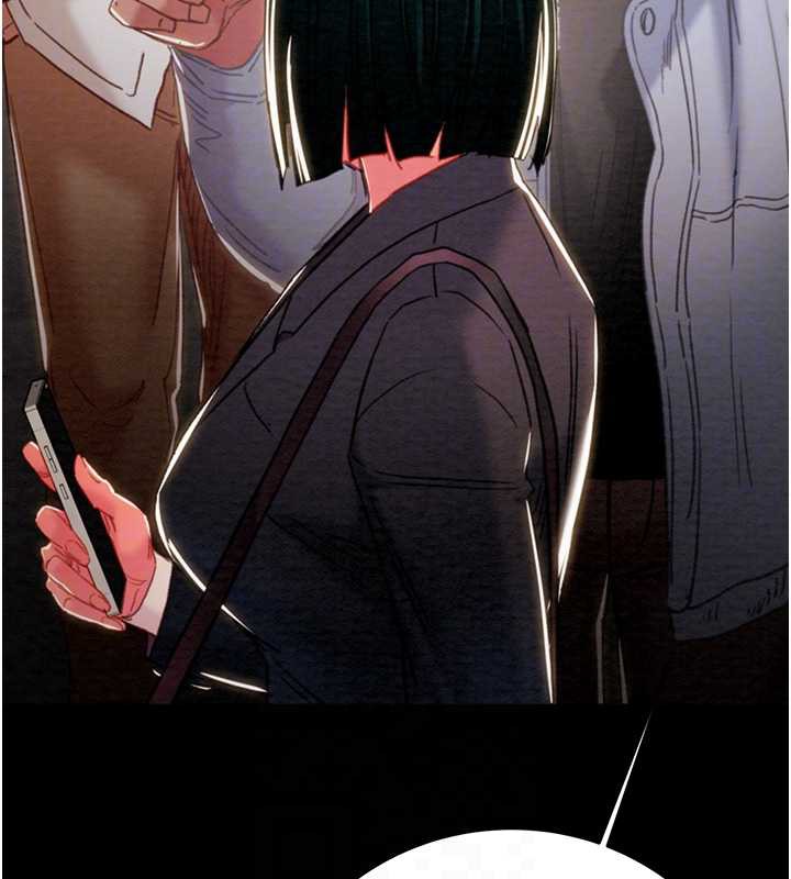 掠夺行动第78話-要滿足我不容易哦♥