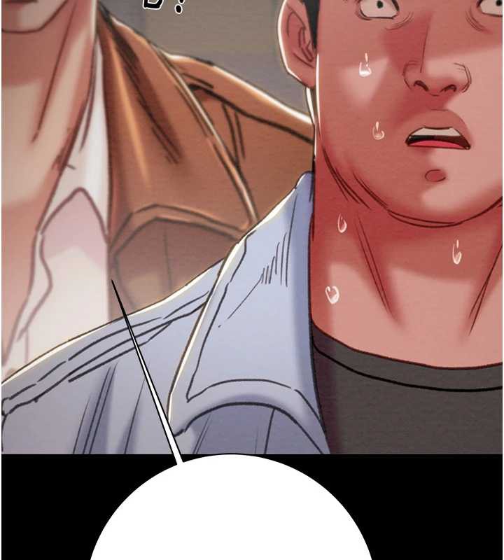 掠奪行動第78話-要滿足我不容易哦♥