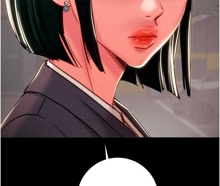 掠奪行動第78話-要滿足我不容易哦♥