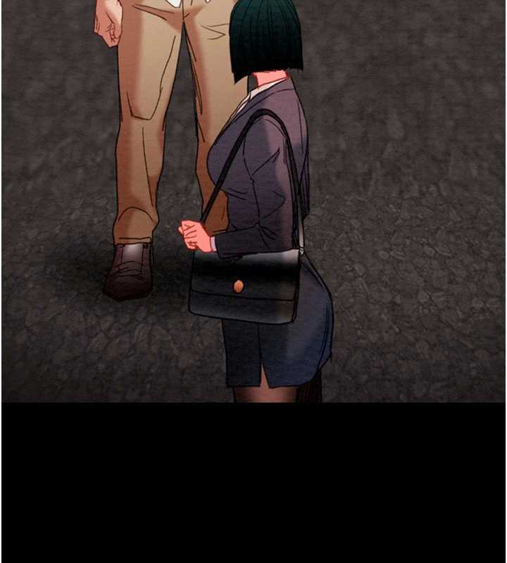 掠夺行动第78話-要滿足我不容易哦♥