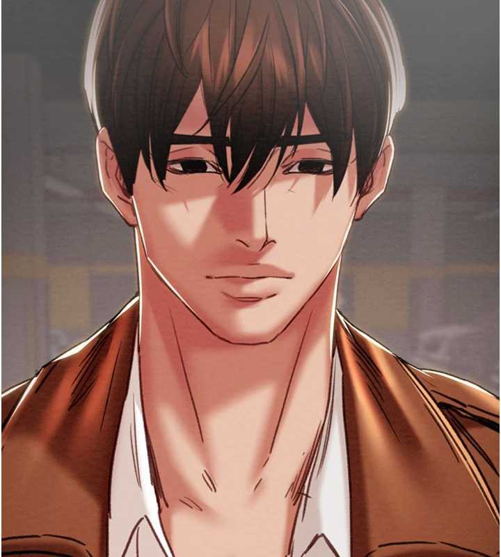 掠奪行動第78話-要滿足我不容易哦♥