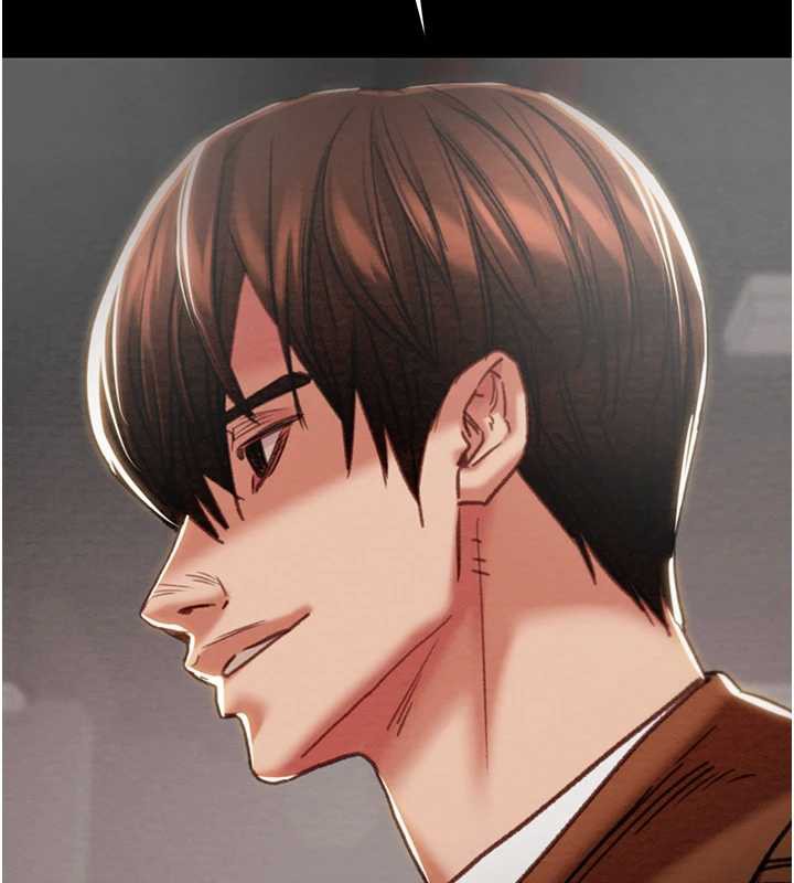 掠奪行動第78話-要滿足我不容易哦♥