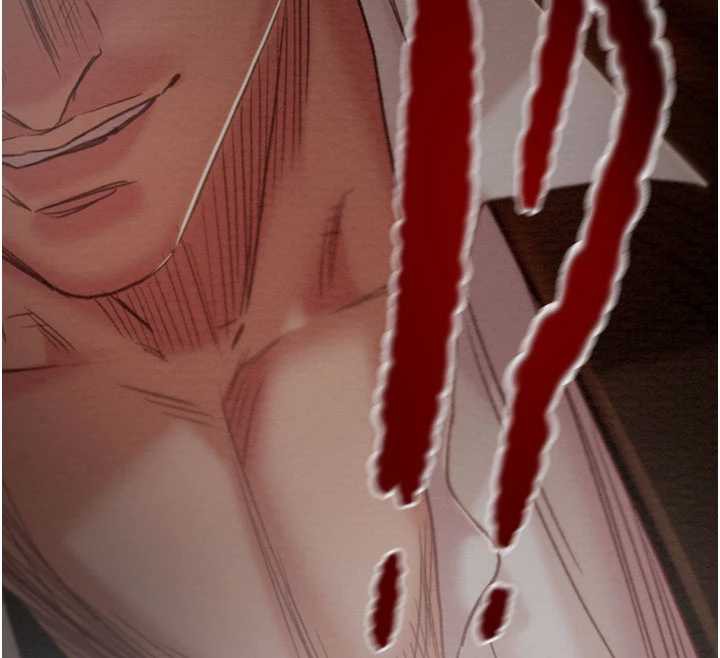 掠奪行動第78話-要滿足我不容易哦♥