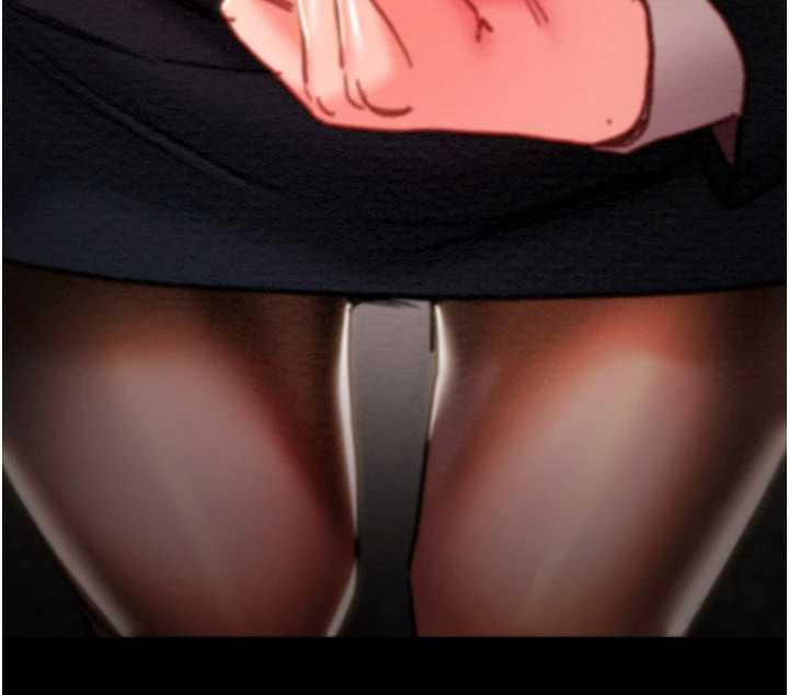 掠奪行動第78話-要滿足我不容易哦♥