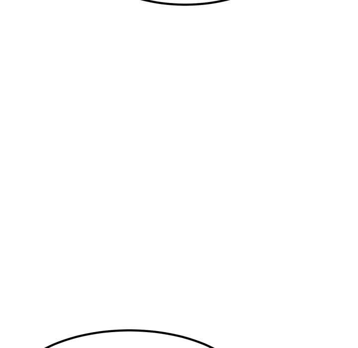 发小碰不得第91話