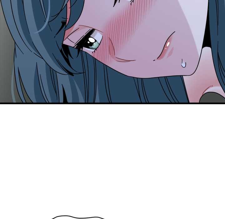 发小碰不得第91話