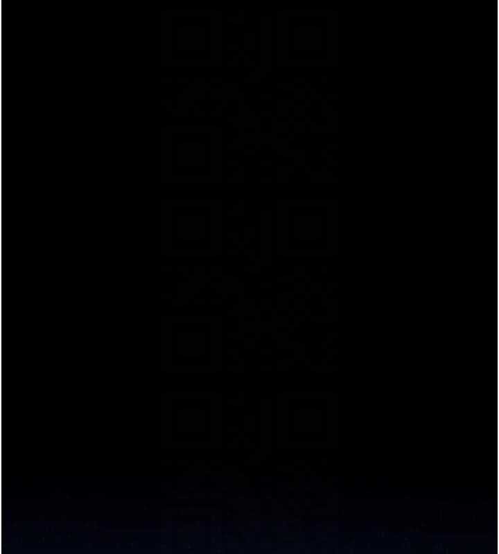 最强家丁第60話-成功復仇的黃大人