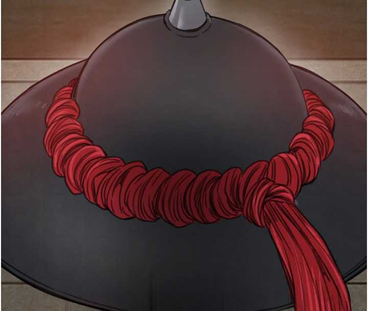 最强家丁第60話-成功復仇的黃大人