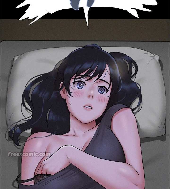 韶恩第72話-如願以償的姐妹丼