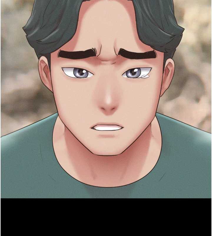 韶恩第72話-如願以償的姐妹丼