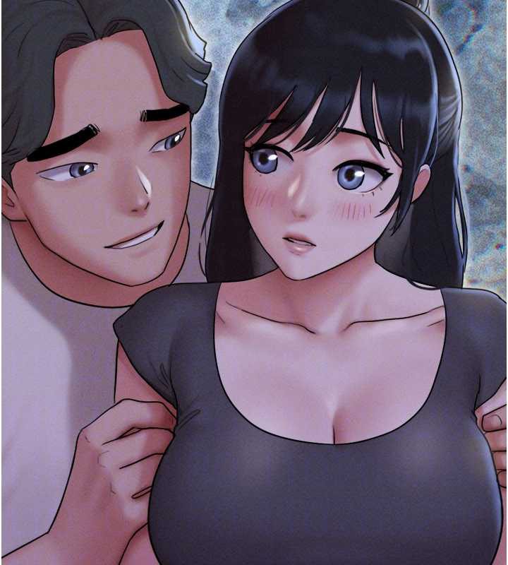 韶恩第72話-如願以償的姐妹丼